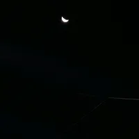 Que locura fue enamorarme de ti