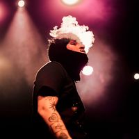 оригинальный звук