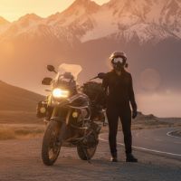 original sound - miao_uk