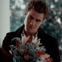 thevampirediaries_1920