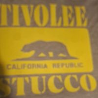 tivolee385