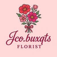 jco.buxqts