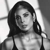 carlaarriola27