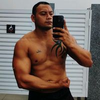 daviidallvesbarboosa01