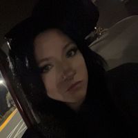 guccisydney20