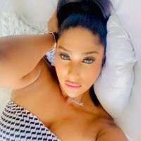 natasha.bellucci_1111