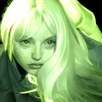 original sound - lleffys