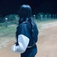 kelly_rhayannebraga0