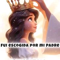 hija.de.dios2951
