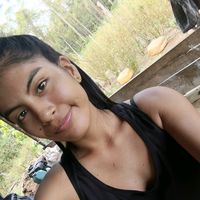 yamilethcuaran465