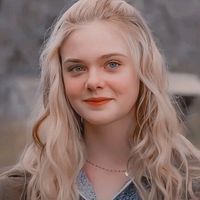 visenya_targaryen20021