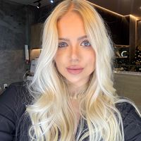 alicerosaa_