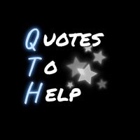 quotes_to_help