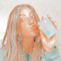 tysm.meilooos