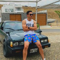 alejandromontreuilof