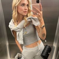 _coconut.chiara._