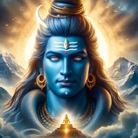 original sound - Dipak