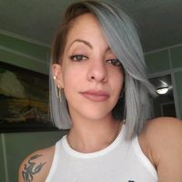 dany.mamitade3