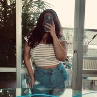 rz_naayara