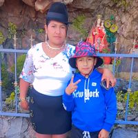 sonido original