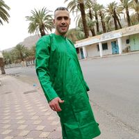 fateh_rh