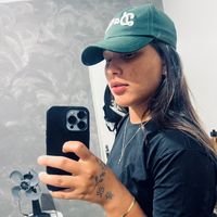 auanny__