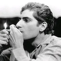 original sound - roftyyyy