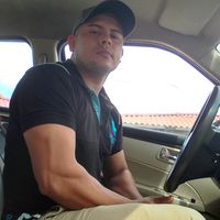 jorgerodri96