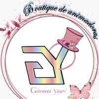 gy.boutiquedeanimadoras1