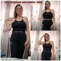 marcitaculqui1