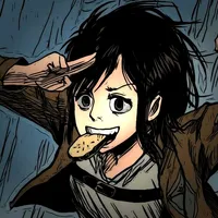 original sound - rigmorkyc