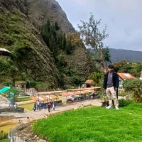 luisfernandosayritupa22