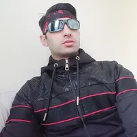 original sound - ihsankhan5267