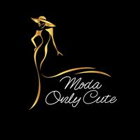 moda.only.cute