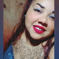 priscila.aylem