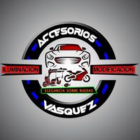 accesoriosvasques502