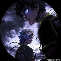 original sound