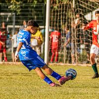 _rangel09