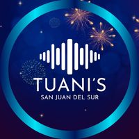 tuanissjds