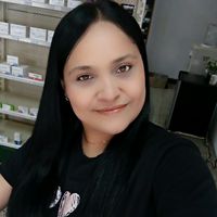 anaishfola4