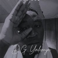 dg.yalcouye