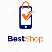 best_shop29