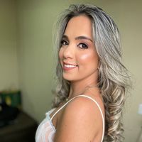 lailabeatriz601