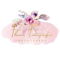 fleursfotografie