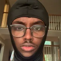original sound - yusuf7nlive