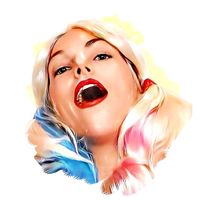 la_frenchy_harley_quinn