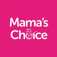 mamaschoiceid