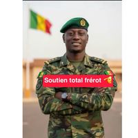 gnral.gakou.lafia