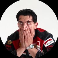 оригінальний звук