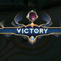 kean.drex